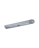 Linear Lighting Strong Power Series WL168 LED- A2S