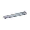 Luminaire linéaire forte puissance série WL168 LED- A2S