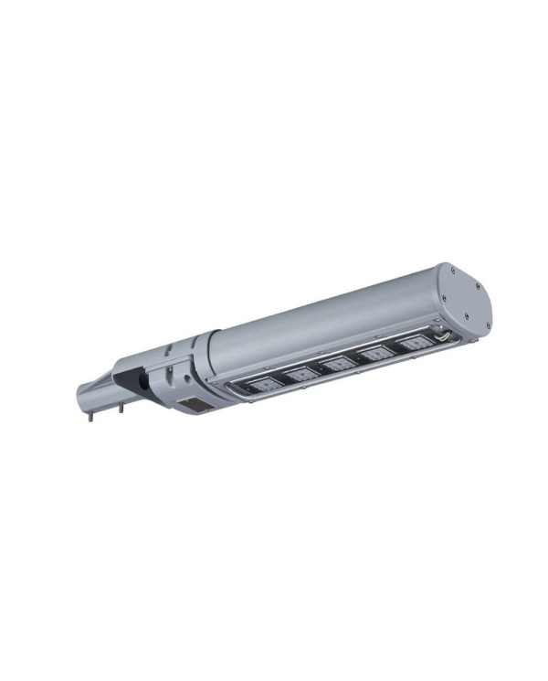 SPARTAN WL84 LED Pole Mount | Zone 1/21 | A2S
