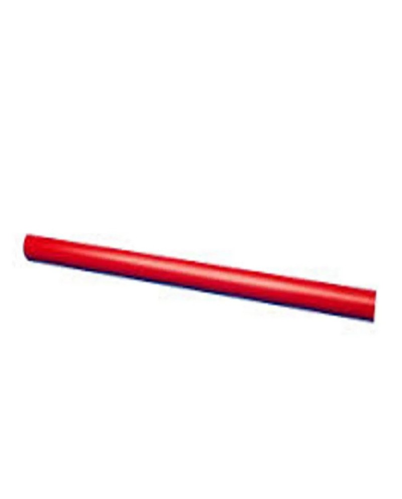 VESDA - 20 tubes ABS équivalent PIP-001 -A2S