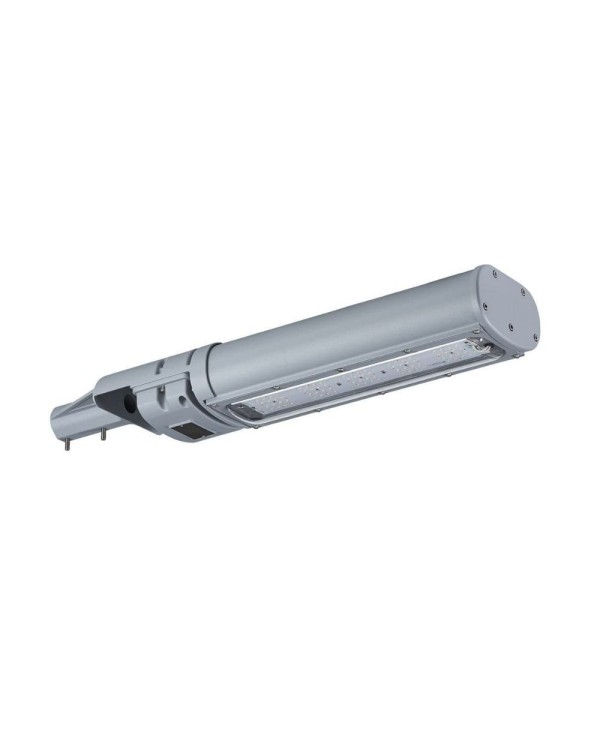 Luminaire SPARTAN série WL84 forte puissance, Zone 2/22-A2S