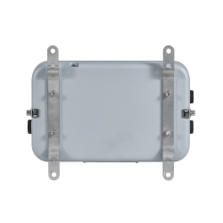 LED-SPARTAN-Serie-LED, 2/22 -A2S-Zone