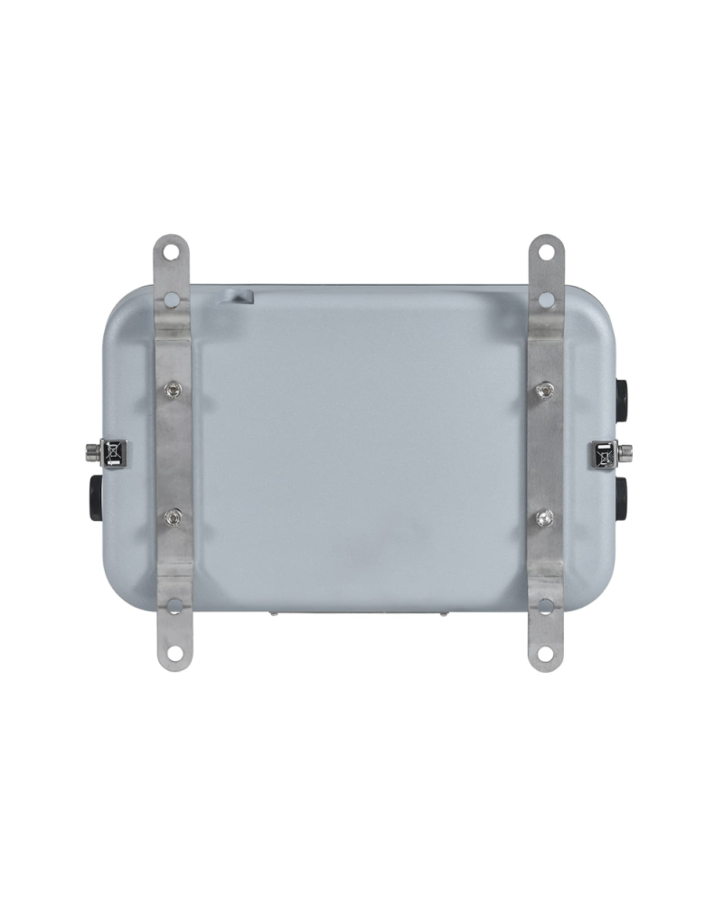 Serie Spartan Series BL24 Series LED, 1/21-A2S Zona