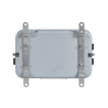 Serie Spartan Series BL24 Series LED, 1/21-A2S Zona