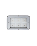 Serie SPARTAN LED LED, zona 2/22 -A2S