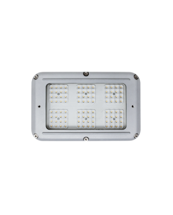 LED Spartan Series LED, 2/22 -A2S zone