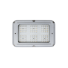 LED Spartan Series LED, 2/22 -A2 Zone