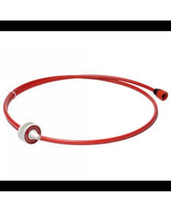 VESDA Capillary Kit 059-007 -A2S