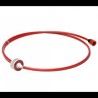 Vesda Kit capillare 059-007 -A2S