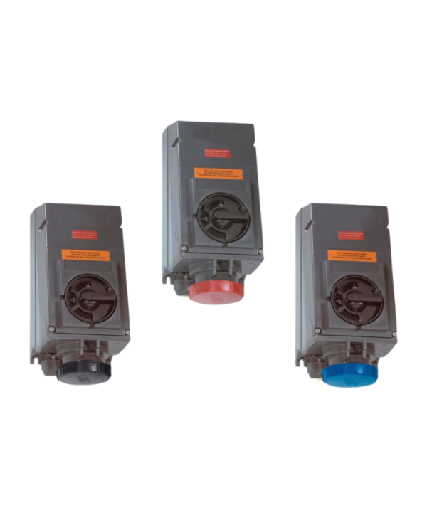 Foglio 63 A Serie 8579 / 12-405 -A2S