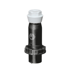 Spina 125 A IP66 Zona 1/21 | Serie 8581/12 | R. STAHL