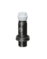 Enchufe 125 A IP66 Zona 1/21 | Serie 8581/12 | R. STAHL