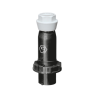 Ficha 125 A IP66 Zona 1/21 | Série 8581/12 | R. STAHL