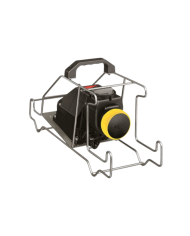 Extensiones 16 A ATEX Series 8570/16: Zona 1,2 -A2S