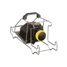 Extensionals 16 A ATEX Series 8570/16: Zone 1,2 -A2S