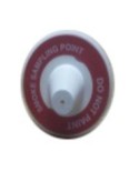 VESDA - Rosace coniq. capill. eq.144-013 -A2S