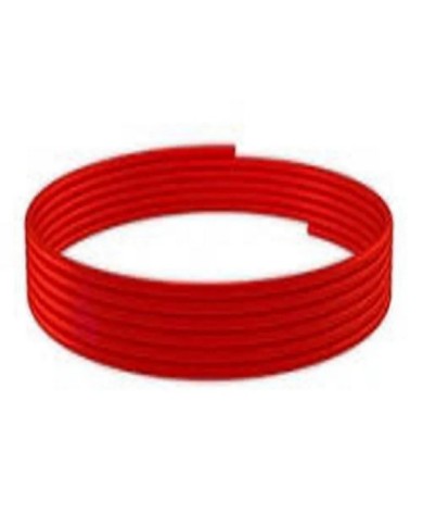 VESDA - Capil 10mm rouge-100m eq.221-035 -A2S