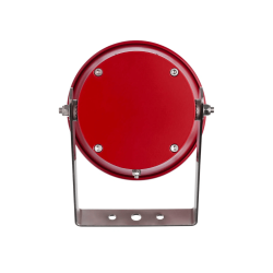 ATEX SD125: acciaio inossidabile, zona 1, 21 - A2S