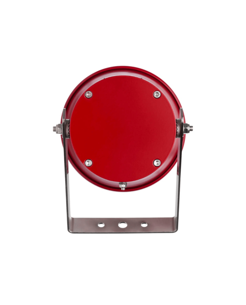 ATEX SD125: acciaio inossidabile, zona 1, 21 - A2S