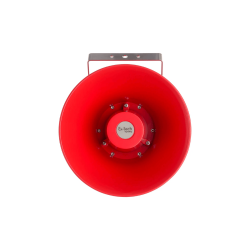 ATEX SD150 - 115DB (A) - Zone 1/21 - A2S