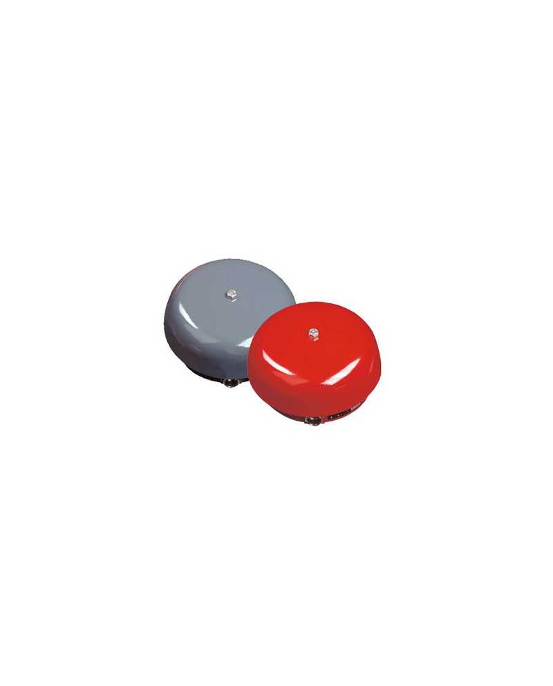GLOCKE DER UWS-/FWS-SERIE