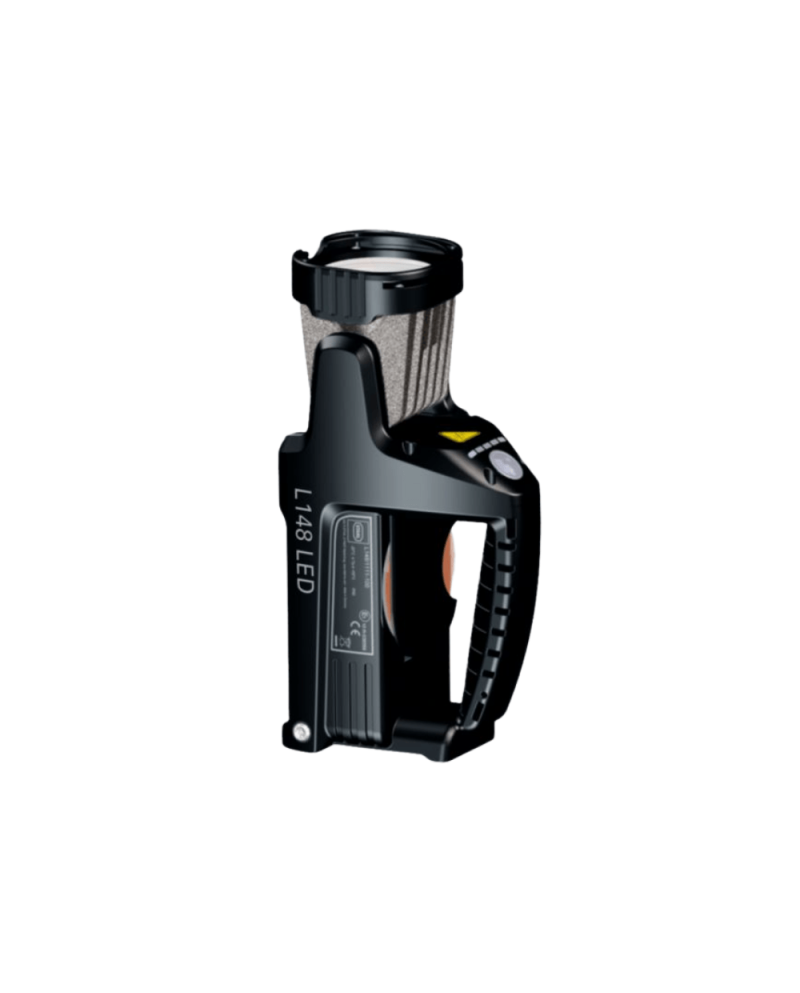 Proiettore a LED serie LED serie LED / 1111-111 -A2S