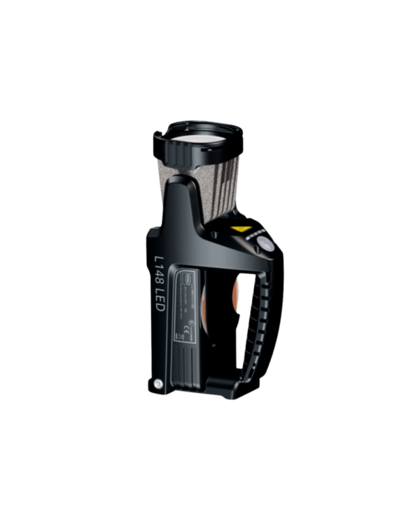 Proiettore a LED serie LED serie LED / 1111-111 -A2S