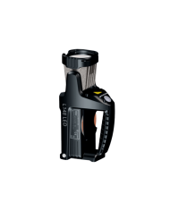 Projecteur portatif à LED série L148/1111-111 -A2S