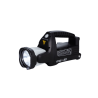 Projecteur portatif à LED atex série 6148 : zone 1,2 -A2S
