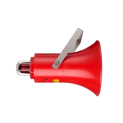 ALARM ALEX ALARM SB150-1: GRP, 1/21 - ZONE A2S