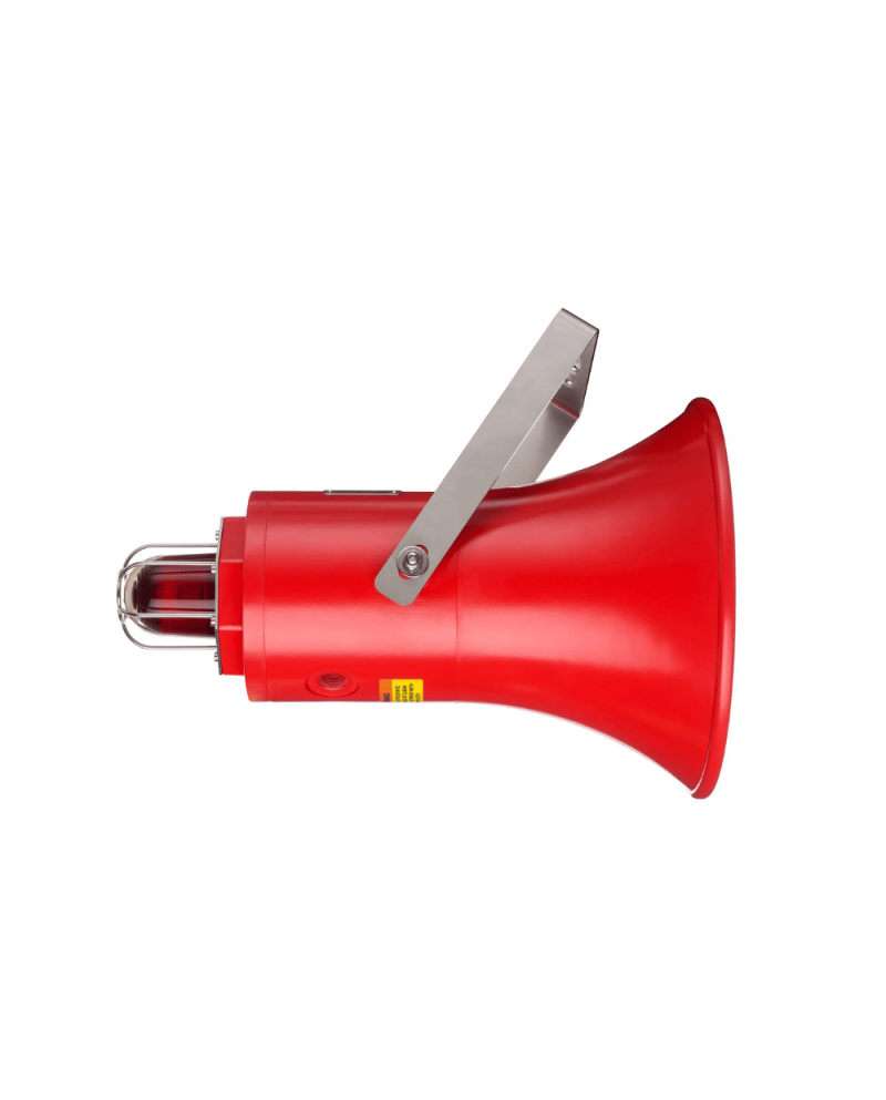 Alete Combinación Alarma SB150-1: GRP, 1/21 - Zona A2S