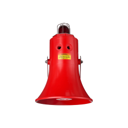 ALARM ALEX ALARM SB150-1: GRP, 1/21 - ZONE A2S