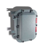 Nueva caja de cribado combinado EJB + CTB EX serie de IB + H2 -A2S