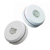 Diffusore LED LED LED EN54-23 Solista LX Soffitto IP33C-A2S