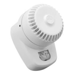 Diffusore visivo e audio - DSAB3000-LX R -A2S