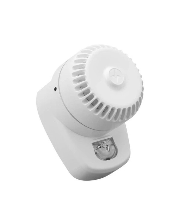 Diffuseur Visuel et Sonore - DSAB3000-LX R -A2S