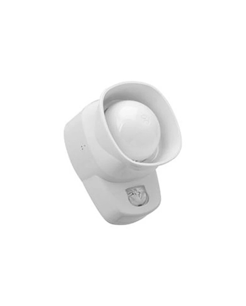 Diffuseur Visuel et Sonore série DSB3000-LX S -A2S