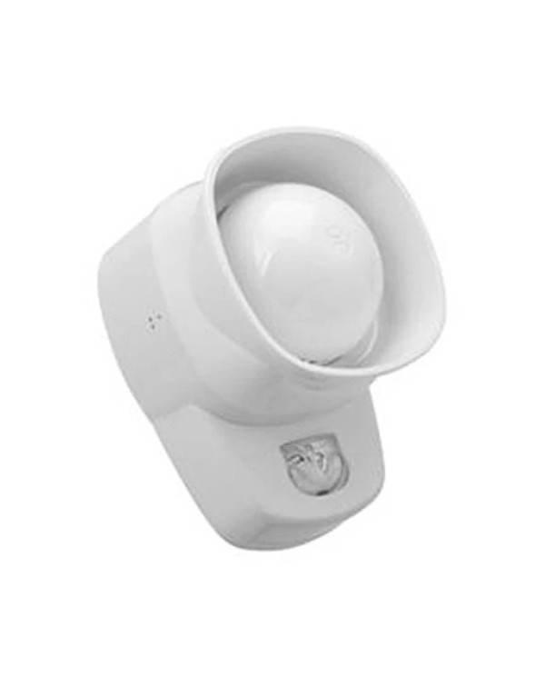 Visual and Sound Diffuser Series DSB3000-LX S -A2S