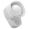 Serie di diffusore visiva e del suono DSB3000-LX S -A2S