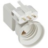 Presa + Plug DCL -A2S