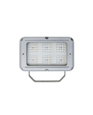 Projecteur LED SPARTAN BL24 pour Zone 2 - A2S