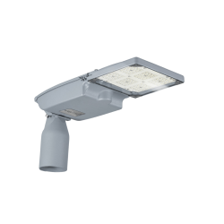 Lampadaire LED SPARTAN Steet Light 96 LED pour Zone 2/22