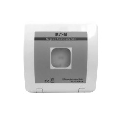 Tag cordless Eaton