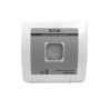 Tag cordless Eaton