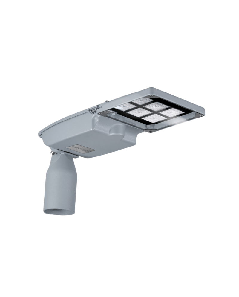 Spartan Lamp Seried 96 LED, Zone 1/21 -A2S