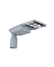 Lampada spartana Seried 96 LED, Zona 1/21 -A2S