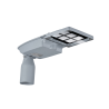 Lampadaire SPARTAN sérié 96 LED, Zone 1/21 -A2S