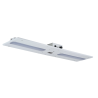 SPARTAN Plank LED Recessed Luminaire for Zone 1/21