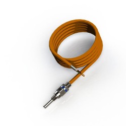 Capteur ATEX TSDC-S l Détection Multi-Capteurs - A2S