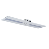 SPARTAN Plank LED Recessed Luminaire for Zone 2/22